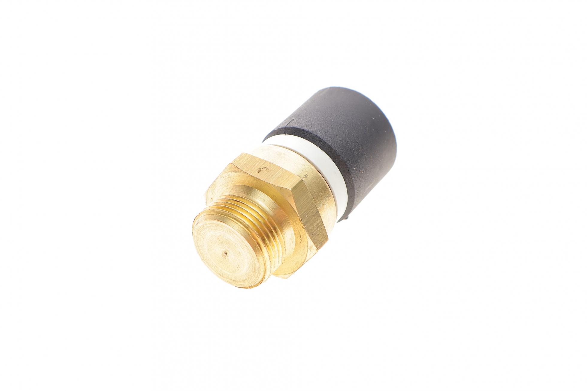 17696 FEBI BILSTEIN